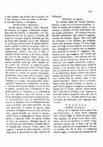 giornale/UBO1424438/1797/Novembre/11