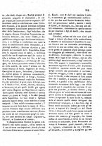 giornale/UBO1424438/1797/Novembre/15