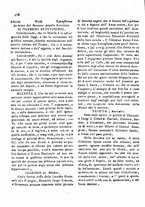 giornale/UBO1424438/1797/Novembre/18