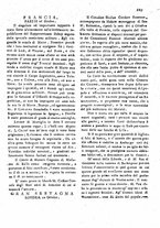 giornale/UBO1424438/1797/Novembre/19
