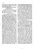 giornale/UBO1424438/1797/Novembre/2