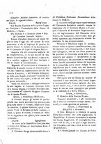 giornale/UBO1424438/1797/Novembre/22