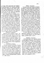 giornale/UBO1424438/1797/Novembre/23