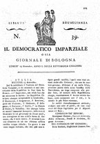 giornale/UBO1424438/1797/Novembre/25