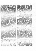 giornale/UBO1424438/1797/Novembre/3
