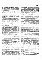 giornale/UBO1424438/1797/Novembre/31