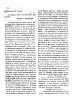 giornale/UBO1424438/1797/Novembre/34