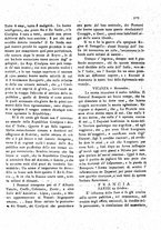 giornale/UBO1424438/1797/Novembre/35