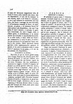 giornale/UBO1424438/1797/Novembre/36