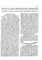 giornale/UBO1424438/1797/Novembre/37