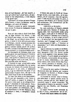 giornale/UBO1424438/1797/Novembre/39