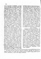 giornale/UBO1424438/1797/Novembre/4