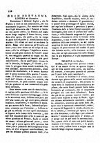 giornale/UBO1424438/1797/Novembre/40