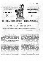 giornale/UBO1424438/1797/Novembre/41