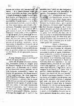 giornale/UBO1424438/1797/Novembre/42