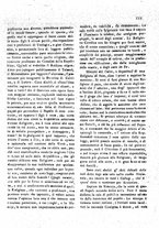 giornale/UBO1424438/1797/Novembre/43