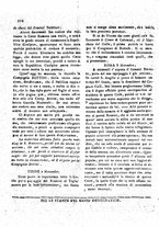 giornale/UBO1424438/1797/Novembre/44