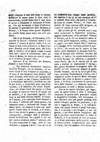 giornale/UBO1424438/1797/Novembre/46