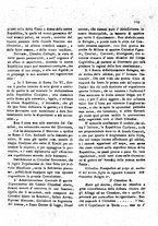 giornale/UBO1424438/1797/Novembre/47