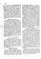 giornale/UBO1424438/1797/Novembre/48