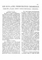 giornale/UBO1424438/1797/Novembre/5