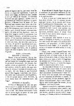 giornale/UBO1424438/1797/Novembre/50