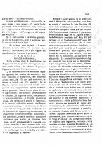 giornale/UBO1424438/1797/Novembre/51