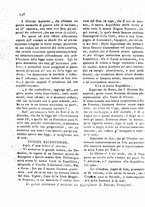 giornale/UBO1424438/1797/Novembre/52