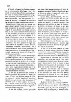 giornale/UBO1424438/1797/Novembre/54