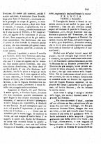 giornale/UBO1424438/1797/Novembre/55