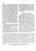 giornale/UBO1424438/1797/Novembre/56