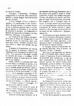 giornale/UBO1424438/1797/Novembre/58