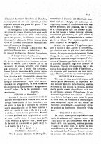 giornale/UBO1424438/1797/Novembre/59
