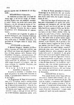 giornale/UBO1424438/1797/Novembre/60