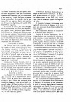 giornale/UBO1424438/1797/Novembre/7