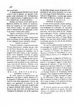 giornale/UBO1424438/1797/Novembre/8