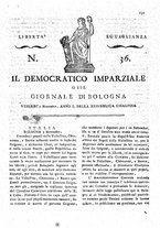 giornale/UBO1424438/1797/Novembre