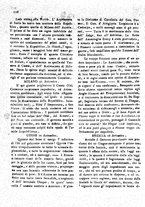 giornale/UBO1424438/1797/Ottobre/10
