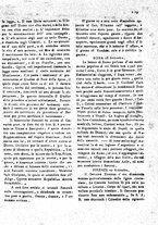 giornale/UBO1424438/1797/Ottobre/11
