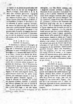 giornale/UBO1424438/1797/Ottobre/12