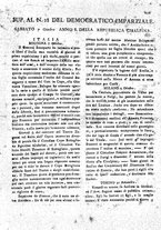 giornale/UBO1424438/1797/Ottobre/13