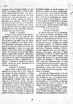 giornale/UBO1424438/1797/Ottobre/14