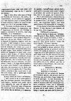 giornale/UBO1424438/1797/Ottobre/15