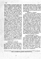 giornale/UBO1424438/1797/Ottobre/16