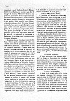 giornale/UBO1424438/1797/Ottobre/18