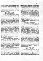 giornale/UBO1424438/1797/Ottobre/19