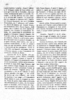 giornale/UBO1424438/1797/Ottobre/2