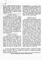 giornale/UBO1424438/1797/Ottobre/20