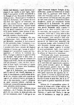 giornale/UBO1424438/1797/Ottobre/3