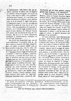 giornale/UBO1424438/1797/Ottobre/4